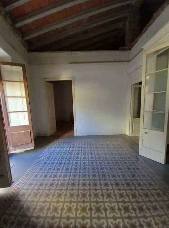 Maison mitoyenne à vendre à La Secuita, imagen 29