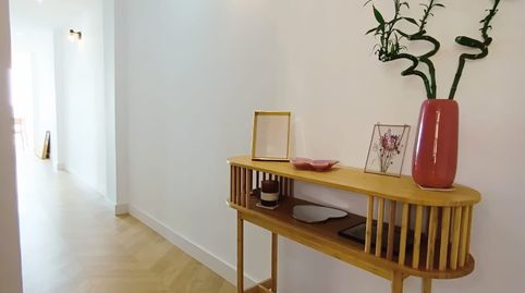 Foto 2 de Apartament en venda a Pueblo - Urbanizaciones, L'Alfàs del Pi