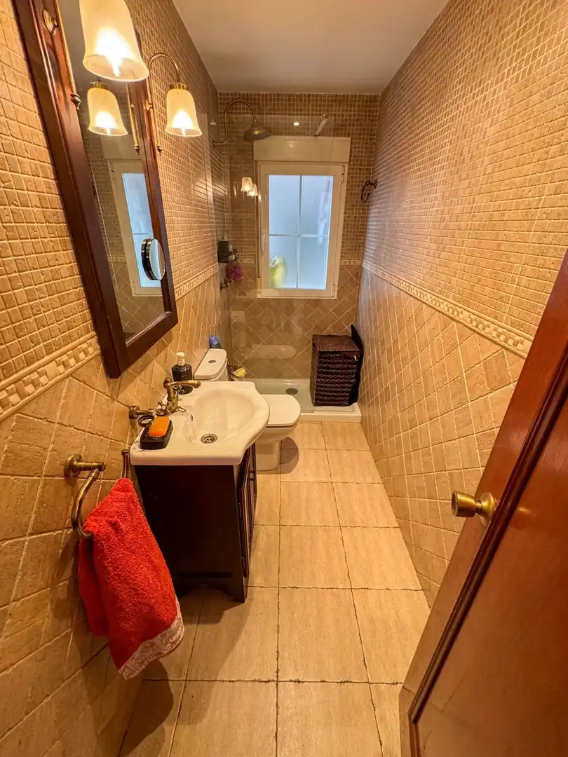 House for sale in Perales de Tajuña, imagen 6