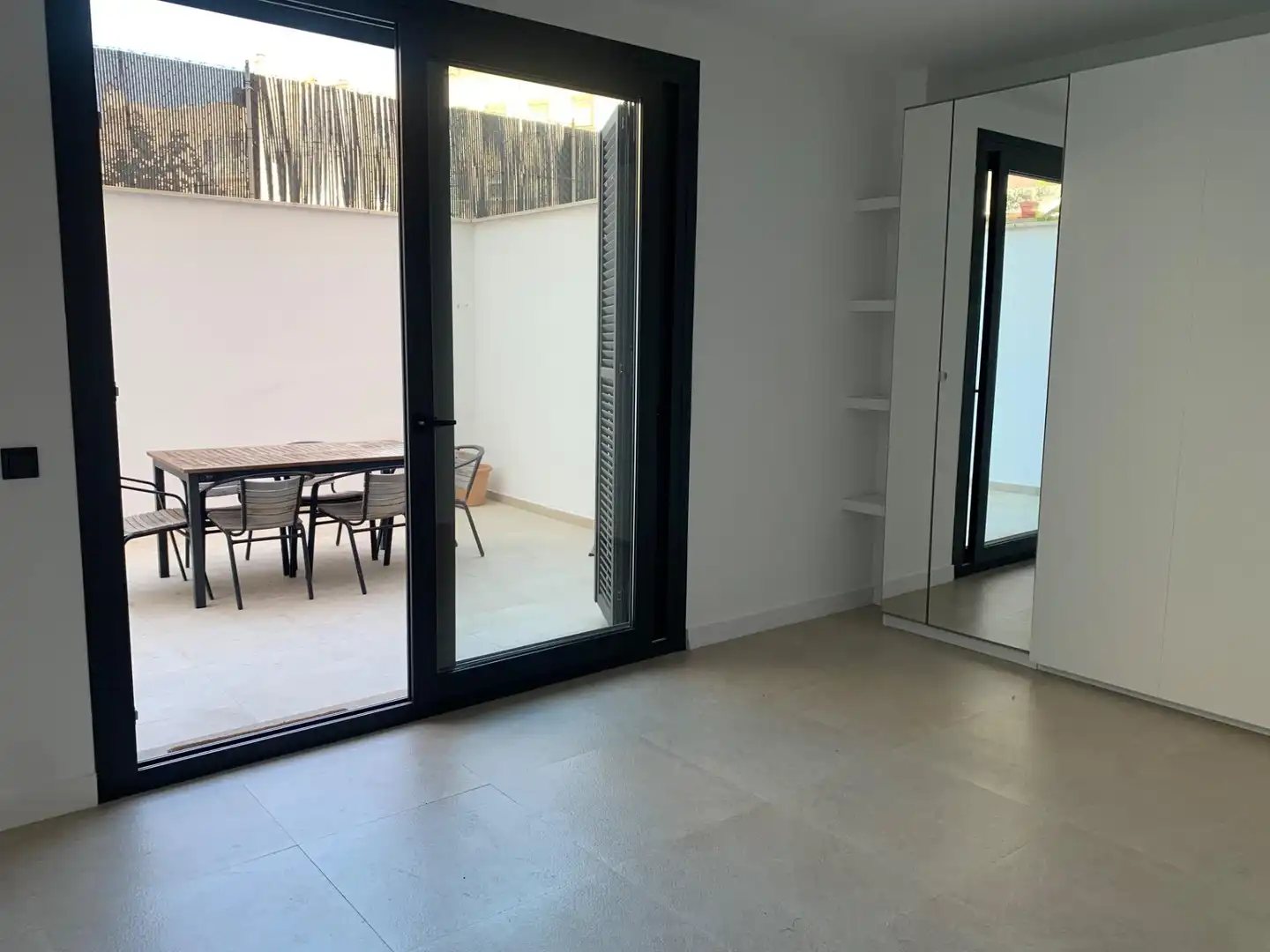 Ground floor to rent in Platja de Palma, imagen 3