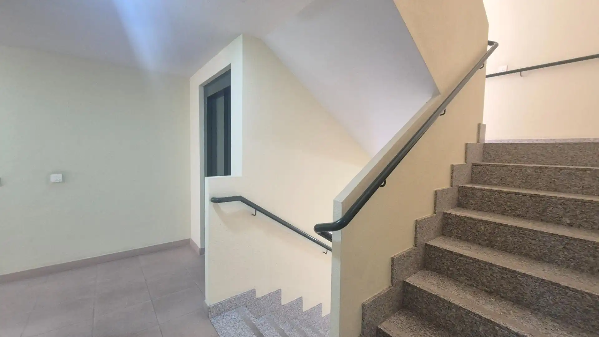 Wohnung zum Verkauf in Calzada de Valdunciel mit Heizung und Möbliert