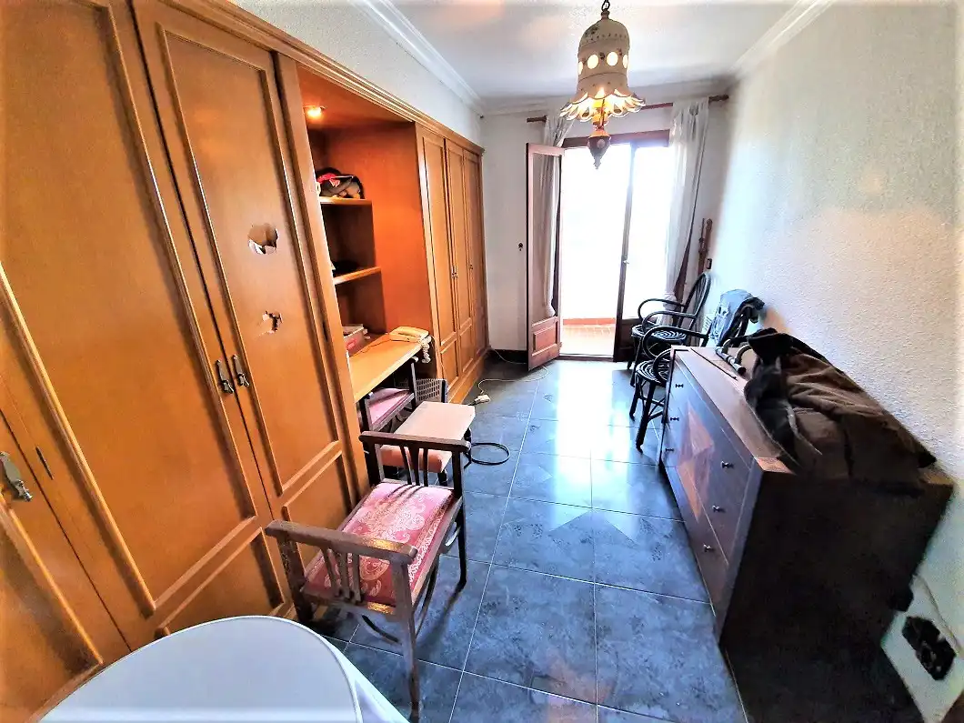Casa o xalet en venda en Elche / Elx amb Jardí privat, Terrassa i Traster