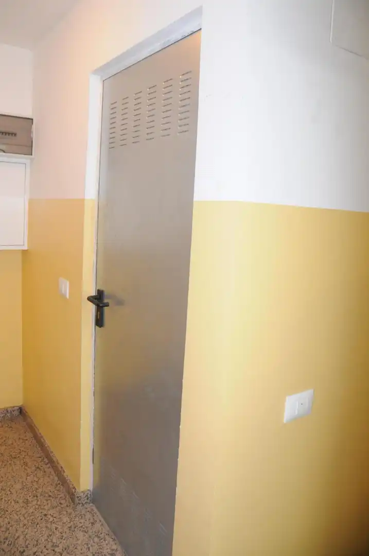 Habitación de Piso en venta en Telde con Trastero