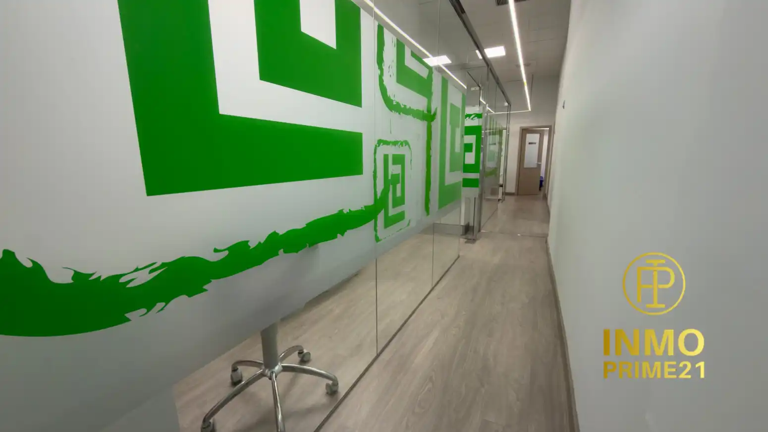 Commercial properties for sale in Santander
