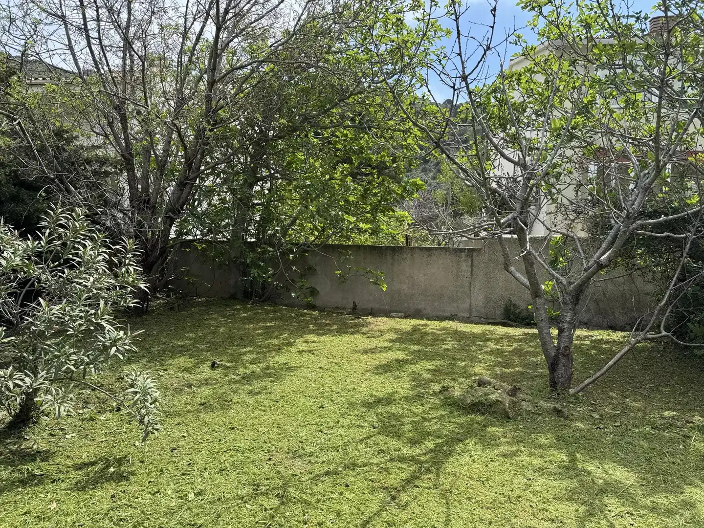 Casa o chalet en venta en Colera con Jardín privado y Terraza