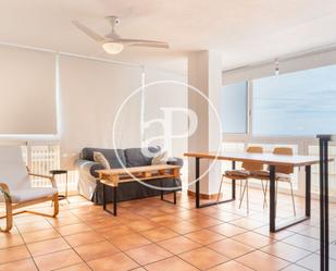 Flat for sale in Av. de Villajoyosa, Goteta
