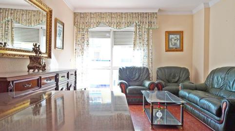 Photo 3 of Flat for sale in La Unión - Cruz de Humilladero - Los Tilos, Málaga Capital