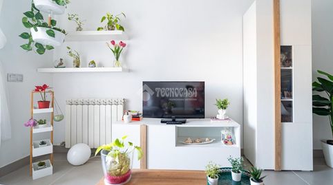 Photo 4 of Flat for sale in Angustias - Chana - Encina, Granada Capital