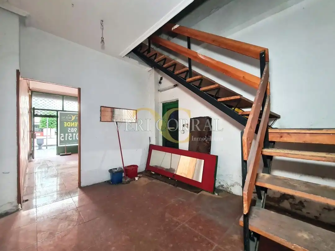 Business premises for sale in Avenida de la Constitución, imagen 8