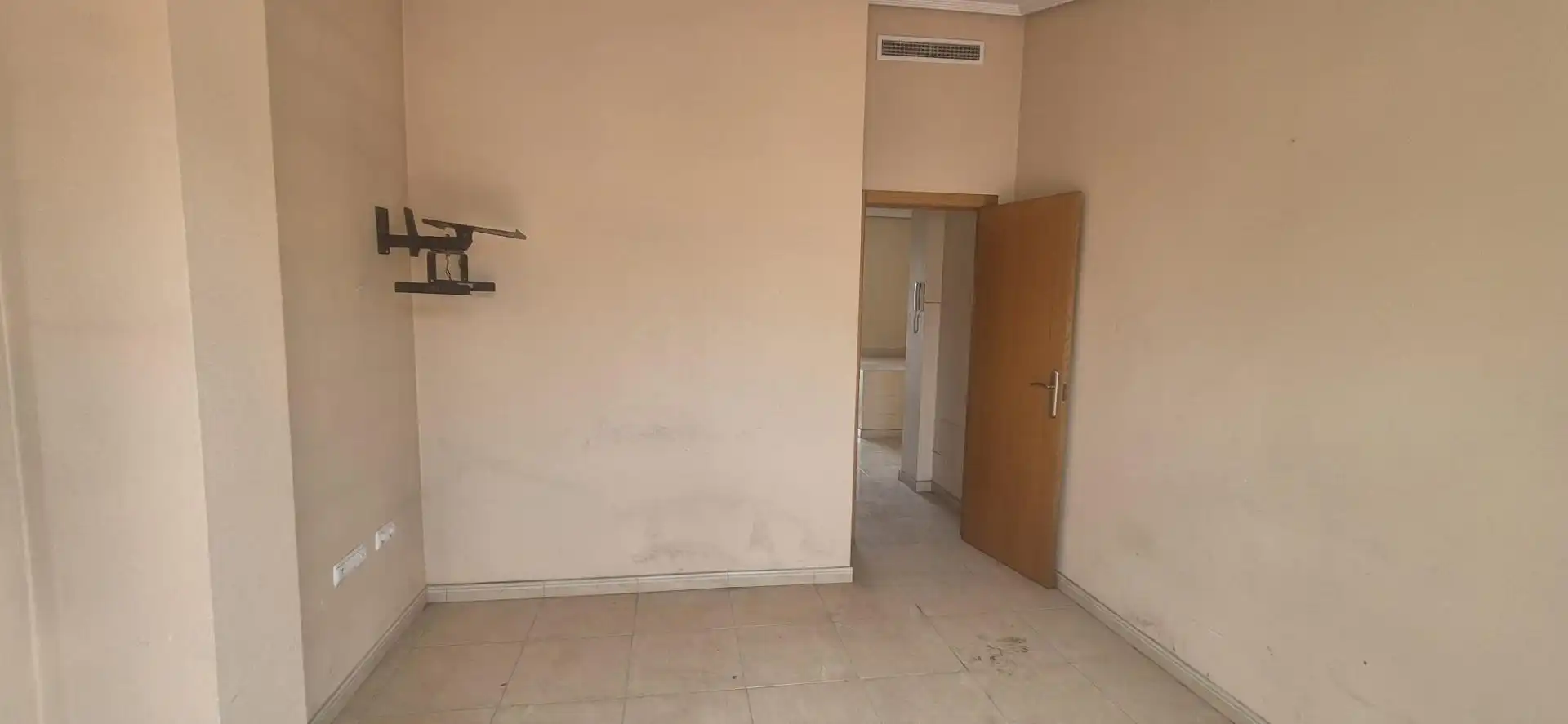 Ático en venta en Murcia