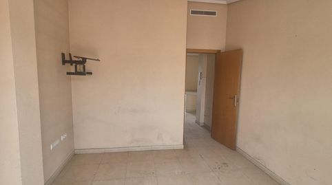 Foto 5 de Ático en venta en Poeta Vicente Medina, 16, El Palmar, Murcia Capital