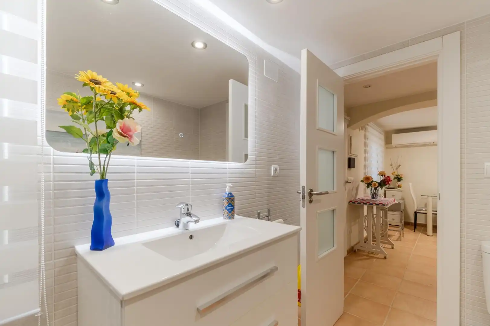 Detached house with terrace for sale in Pals, imagen 20
