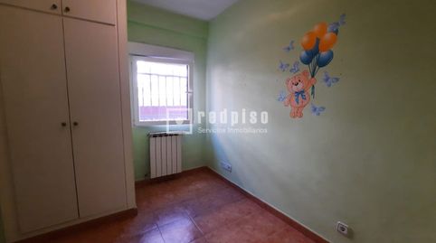 Foto 3 de Pis en venda a Pryconsa - Juan de Austria, Alcalá de Henares