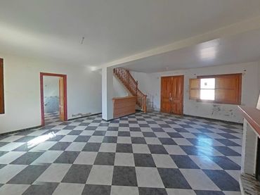 House for sale in Calle Zacatin