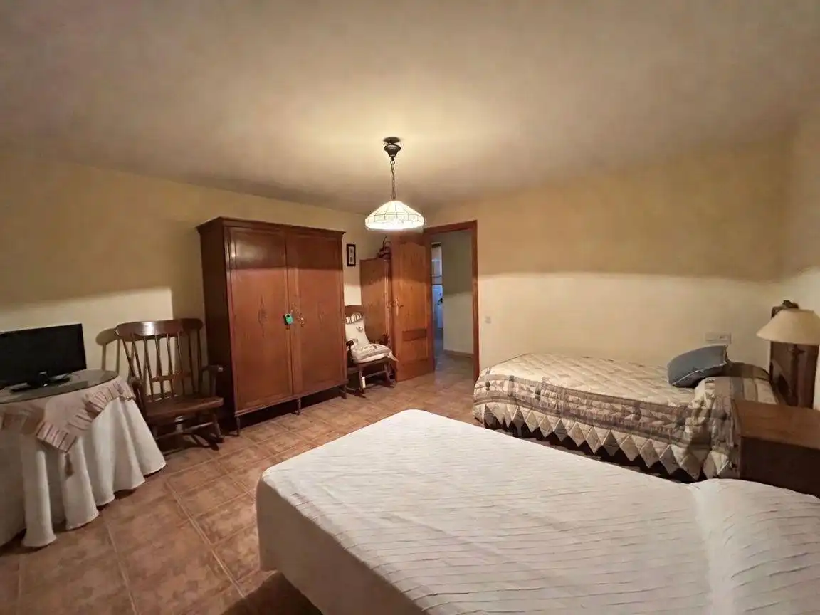 Country homes for sale in 0, Cascante