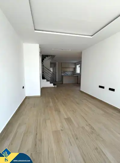 Villa mit Pool zum Verkauf in Nueva Torrevieja - Aguas Nuevas, imagen 7