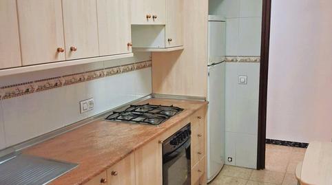 Foto 4 de Piso en venta en Centro Urbano, Villajoyosa / La Vila Joiosa