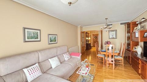 Photo 3 of Flat for sale in Buenavista, Buenavista - Valparaíso - La Legua,  Toledo Capital