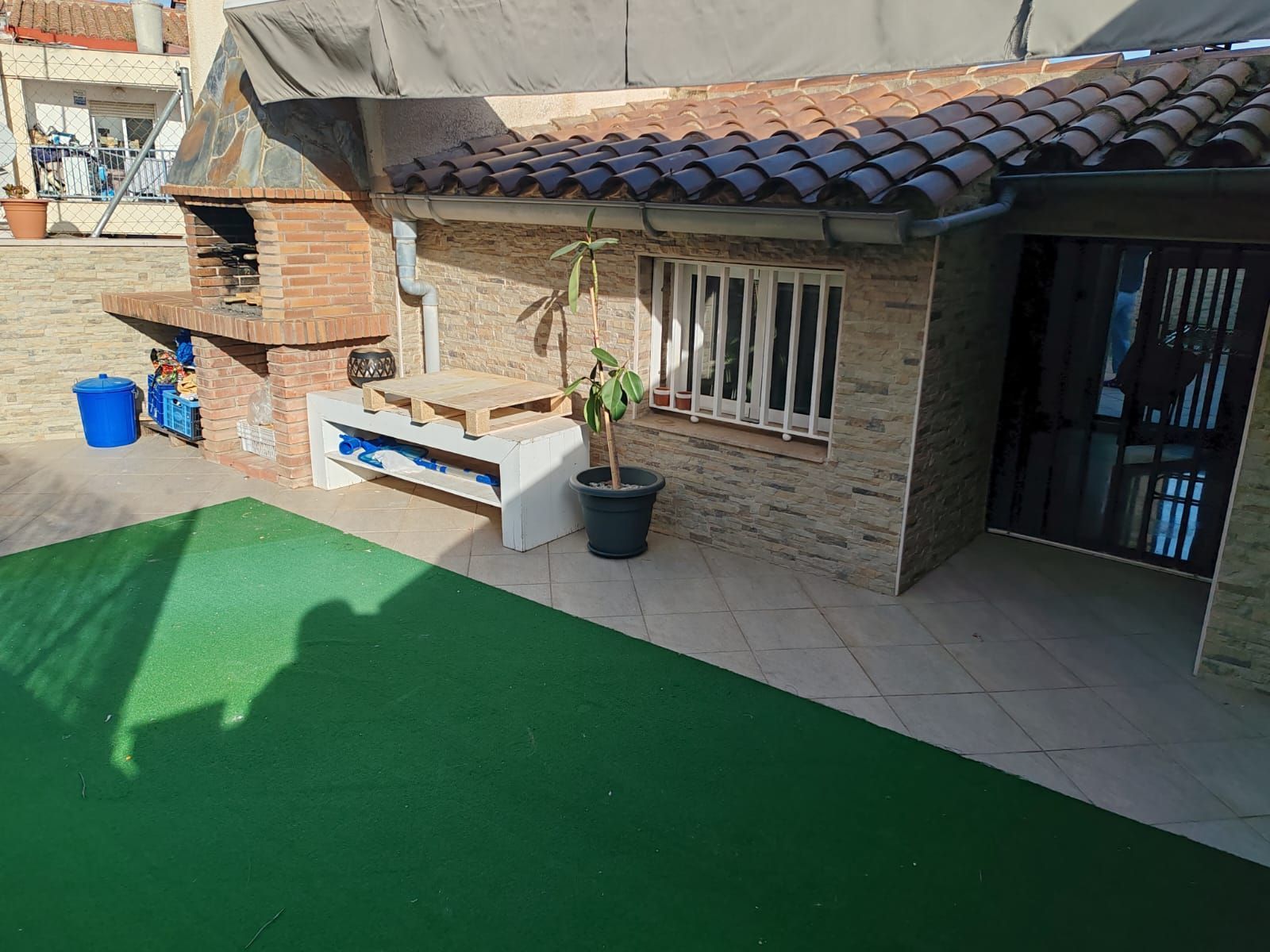 Dúplex en venda a Cerdanyola Nord