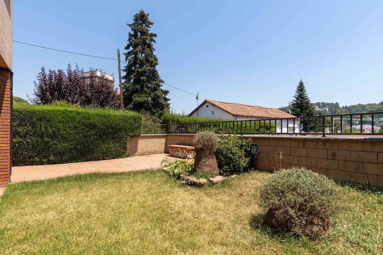 Haus mit Terrasse zum Verkauf in Les Fonts, imagen 60