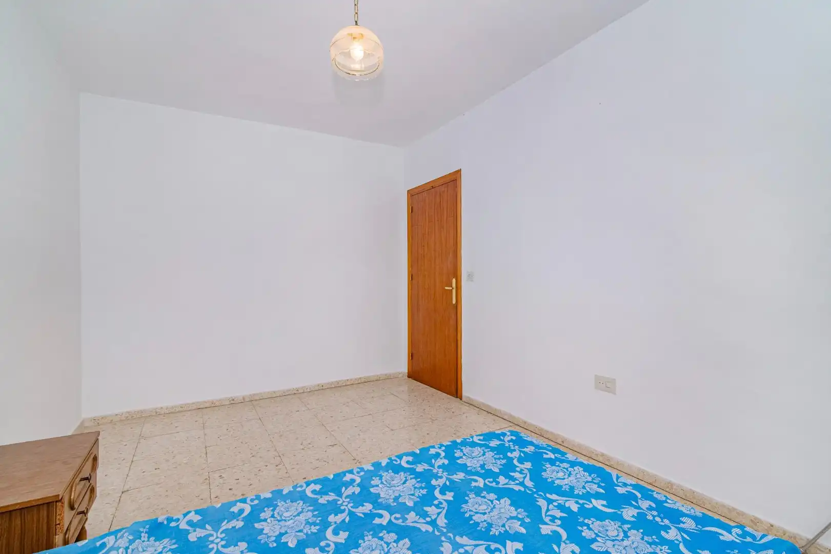 Logement à vendre à Calle RAFAEL ALBERTI, imagen 35