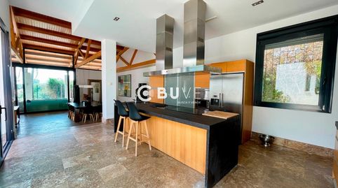 Photo 5 of Houses for sale in N/a, Gelves, Sevilla