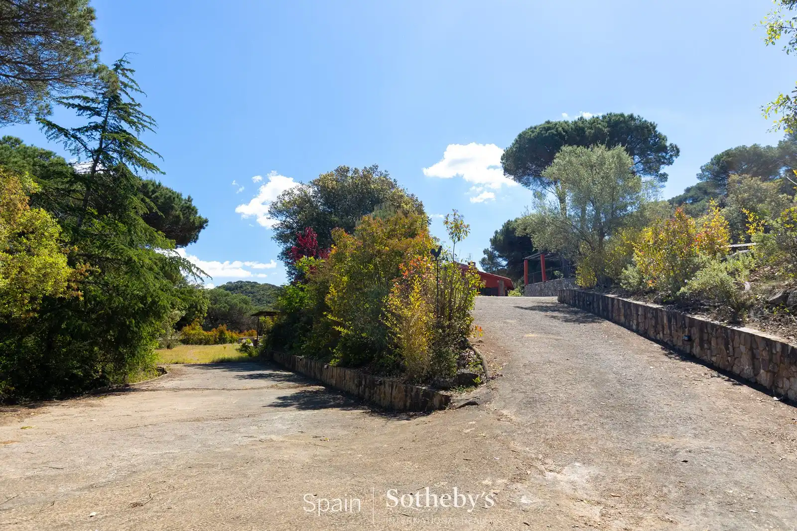 House with pool for sale in Av. Can Corbera, imagen 41