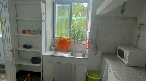 Photo 5 of Flat for rent in Rúa Do Carme de Abaixo, Campus Sur - Santa Marta, Santiago de Compostela