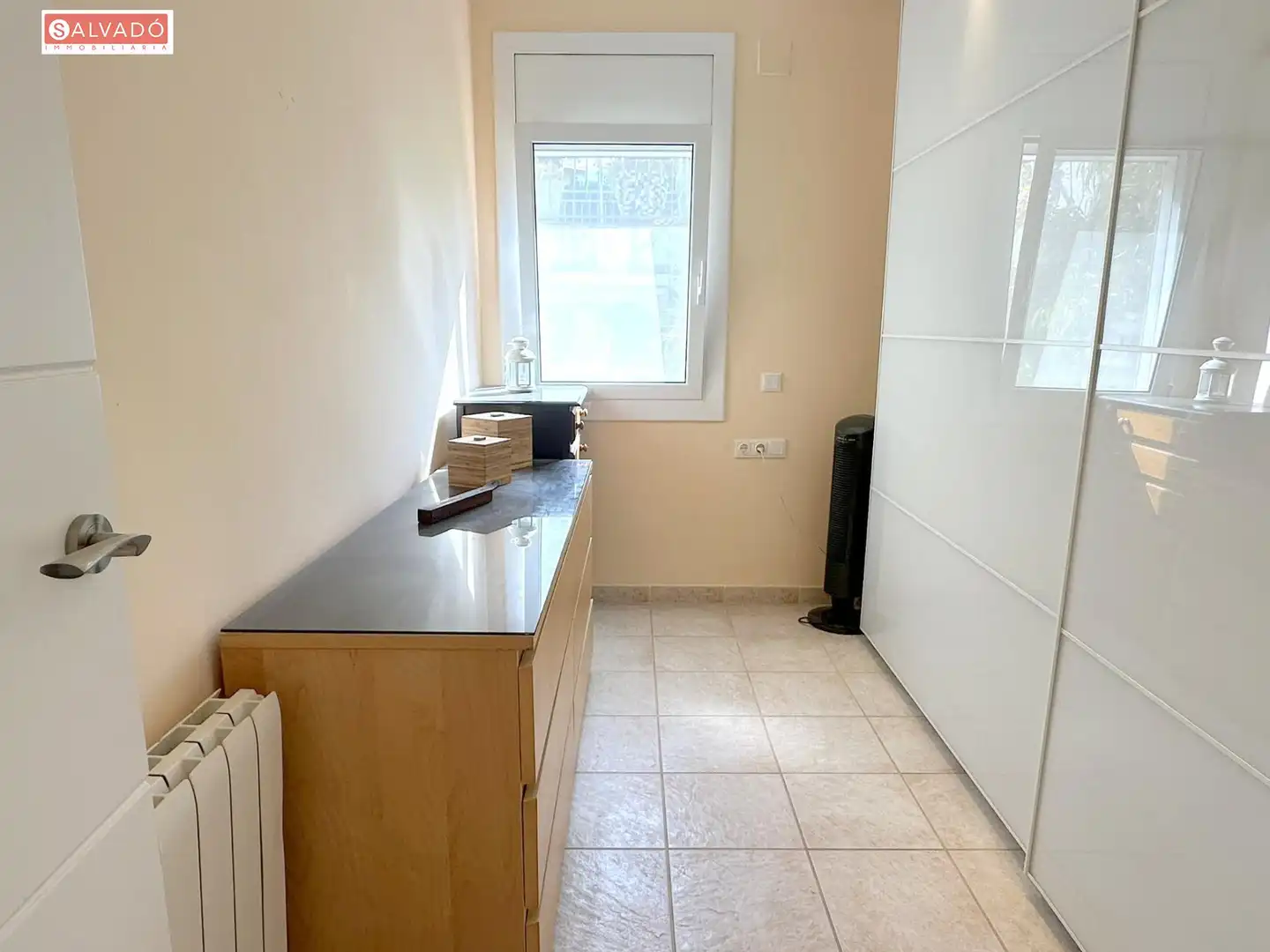 Kitchen of Houses for sale in Calafell  with Heating, Private garden and Terrace