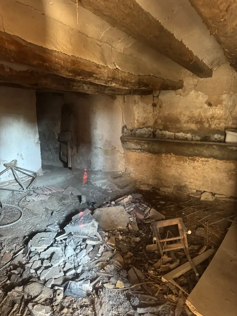 Casa o xalet en venda en Ribera d'Ondara