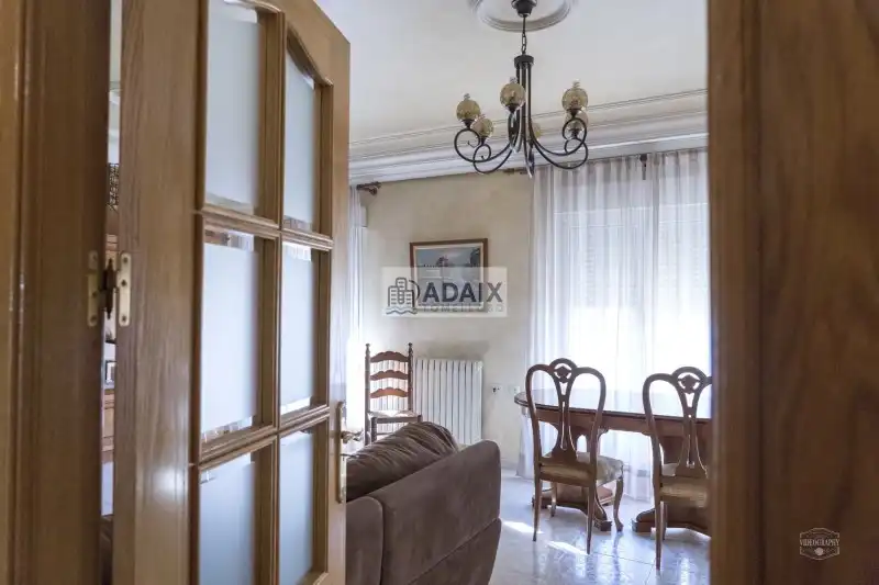 Casa o chalet en venta en Tomelloso
