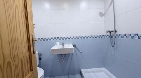 Foto 3 de Piso en venta en Calle Abeto, Los Árboles, Mijas