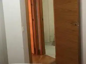 Piso de alquiler en Triana Este