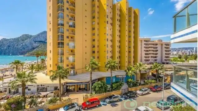 Pis en venda a Zona Levante - Playa Fossa, imagen 14
