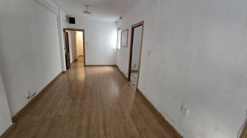 Foto 3 de Piso en venta en Los Rosales, Madrid Capital