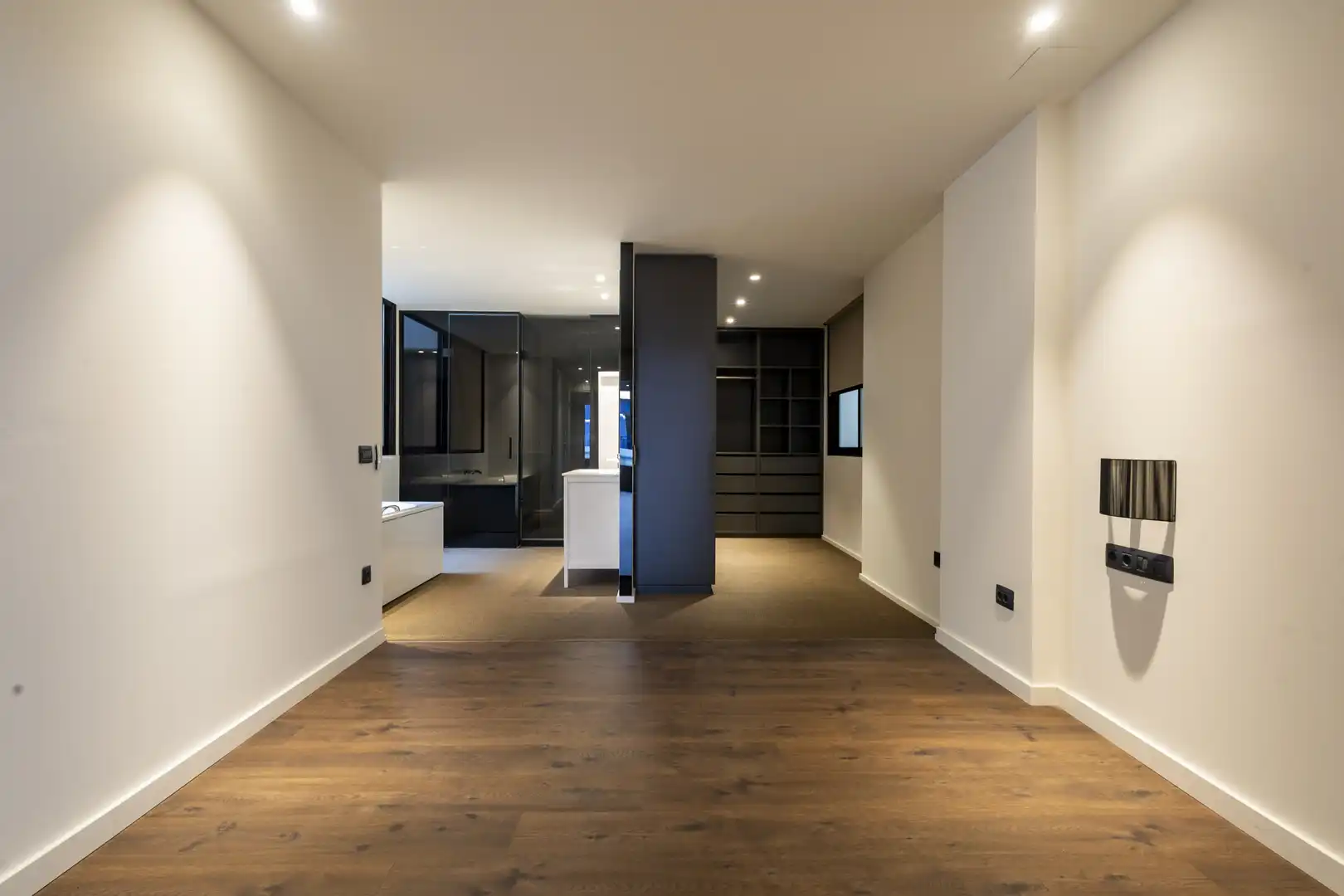 Pis en venda en  Santa Cruz de Tenerife Capital amb Aire condicionat i Balcó