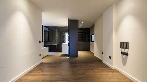 Foto 3 de Pis en venda a Emilio Calzadilla, 1, Toscal, Santa Cruz de Tenerife Capital