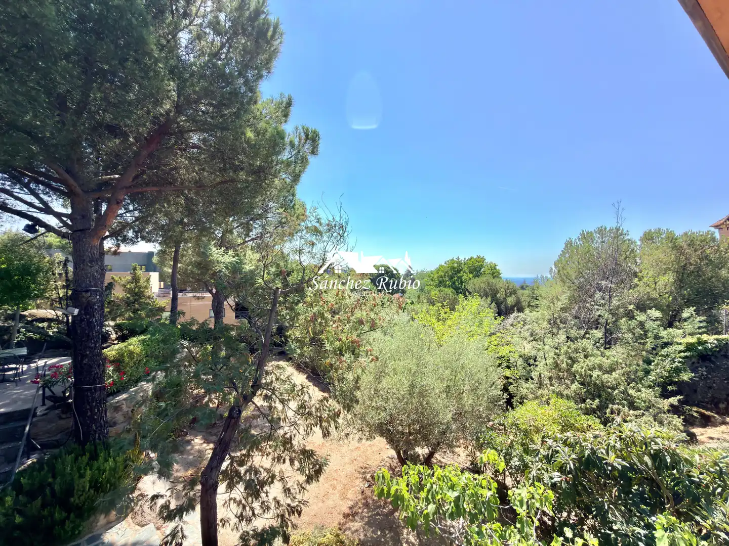 Casa o xalet en venda en Torrelodones amb Calefacció, Jardí privat i Parquet