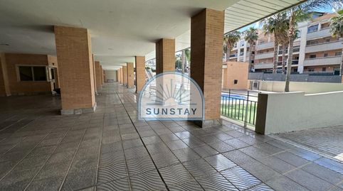 Foto 3 de Apartamento en venta en Escritor Angel Palomino, La Colina, Torremolinos