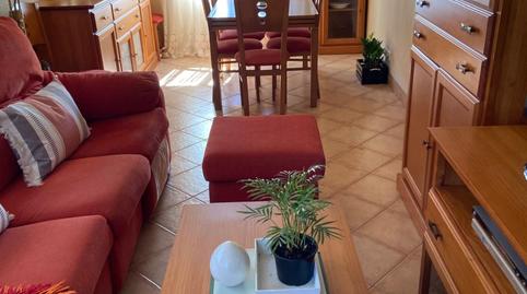 Photo 5 of House or chalet for sale in Barcenilla - Barrio la Portilla, Barcenilla, Cantabria