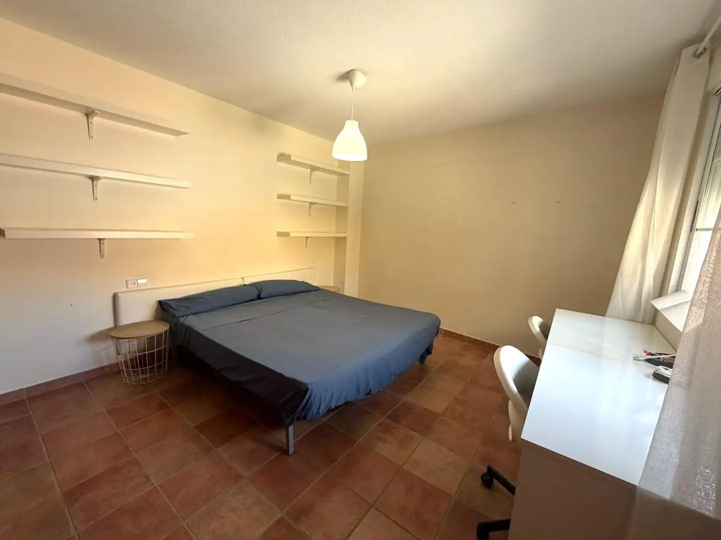 Adossat de lloguer a Calle MONSEÑOR FCO GIL HELLIN, imagen 25