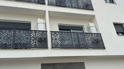 Foto 5 de Piso en venta en Avenida Mijas, 30, Las Cañadas, Mijas