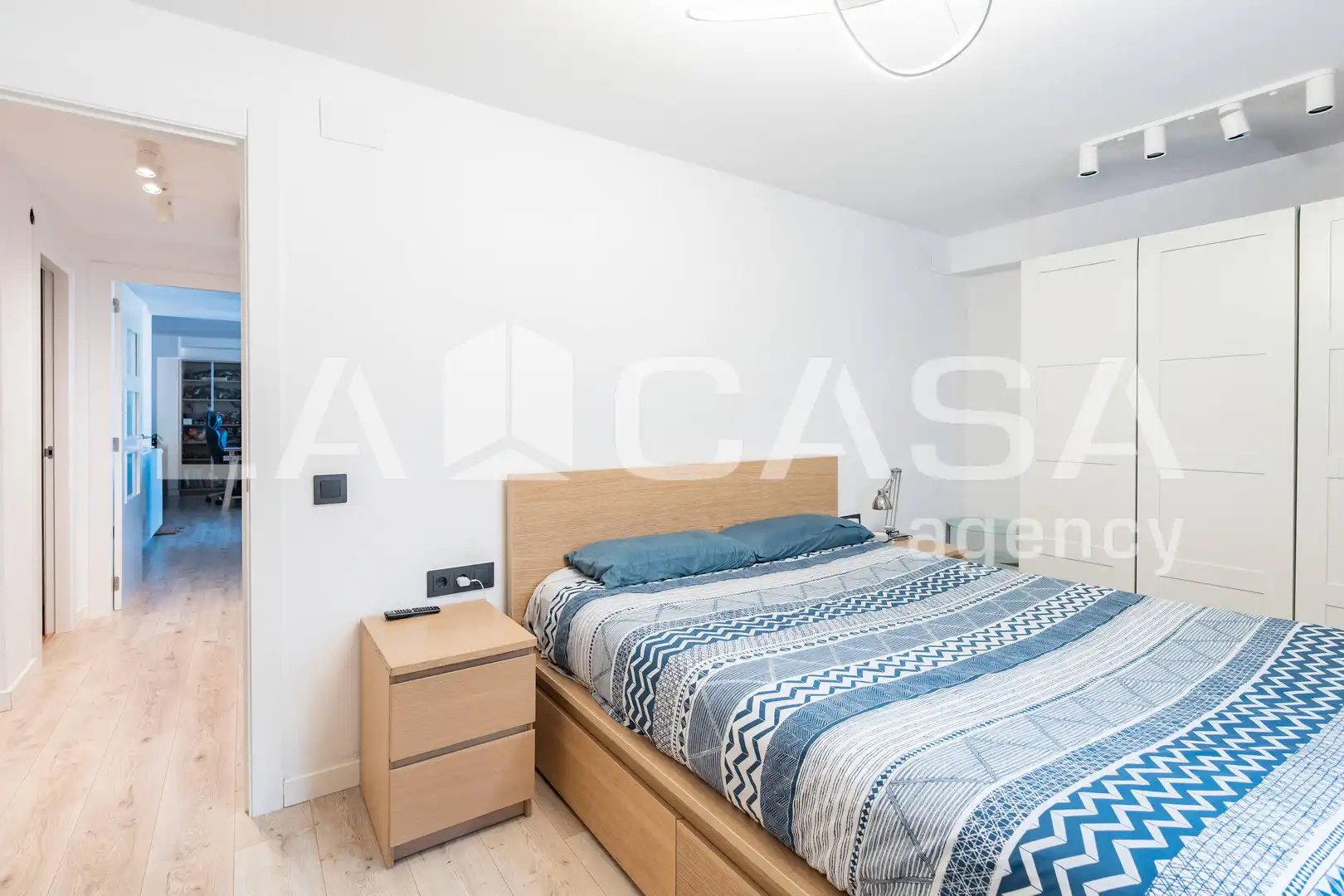 Flat with lift for sale in Calle POETA MAS Y ROS, imagen 16