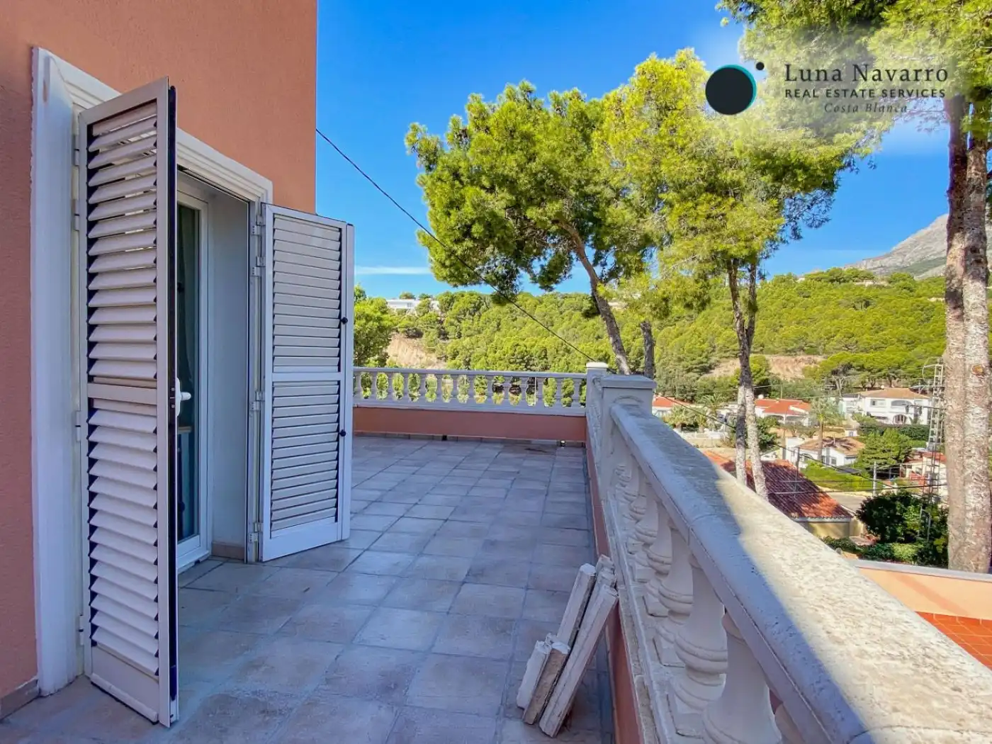 Chalet con piscina en venta en Chambele, imagen 51