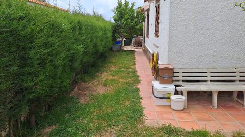 Photo 5 of Single-family semi-detached for sale in Carrer de Les Palmeres, Cunit Residencial, Tarragona