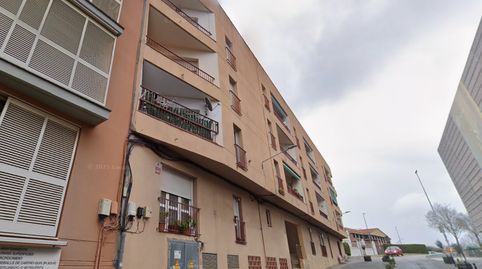 Imatge 1 de l'anunci