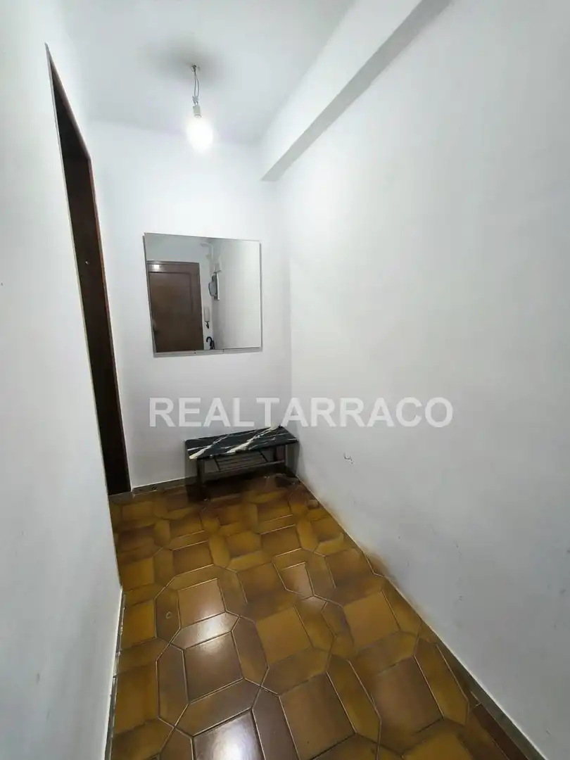 Piso en venta en Reus con Balcón