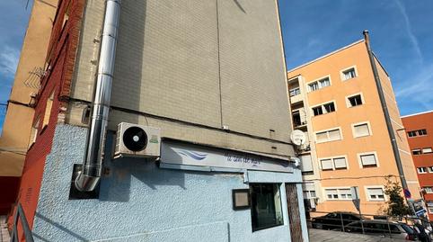 Photo 4 of Premises for sale in Grupo Los Pinares, 3b, Los Castros, Santander