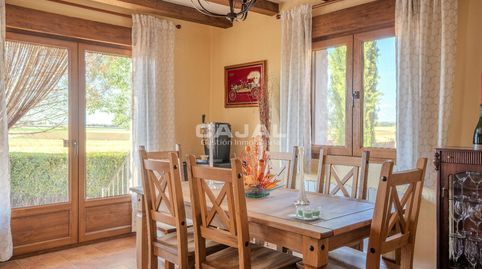 Photo 5 of Detached homes for sale in Panaderos, Grajera, Segovia