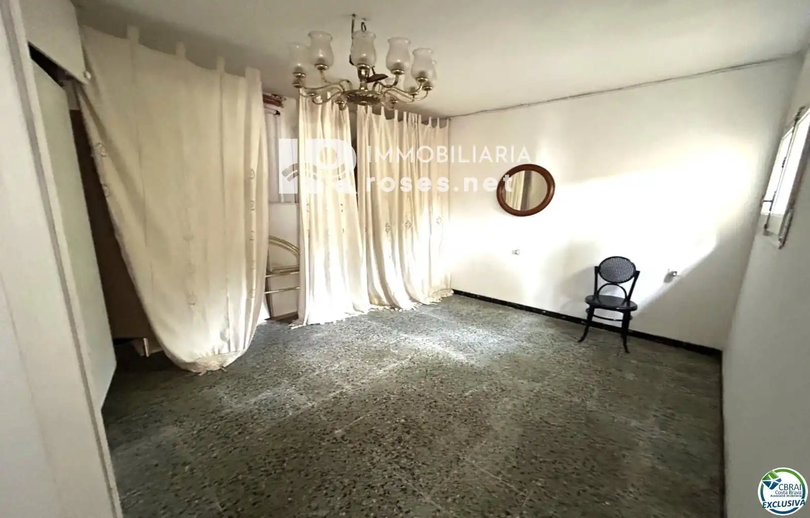 Maison avec jardin à vendre à Pompeu Fabra, imagen 55